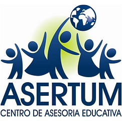 Centro Asertum.png
