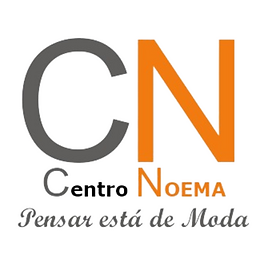 noema.png