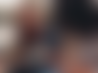 Evita Decir…Guía Para Hablar BIEN Frente Al Cáncer