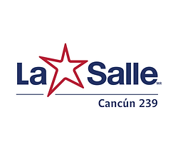 LA SALLE.png