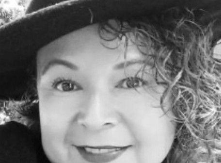 WhatsApp Image 2025-12-16 at 14.18.00.jpeg