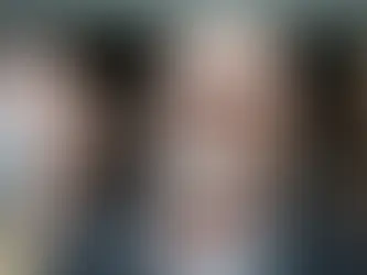 Standing for the republic by burning its flag: My weekend with U.S. veteran Jay Carey