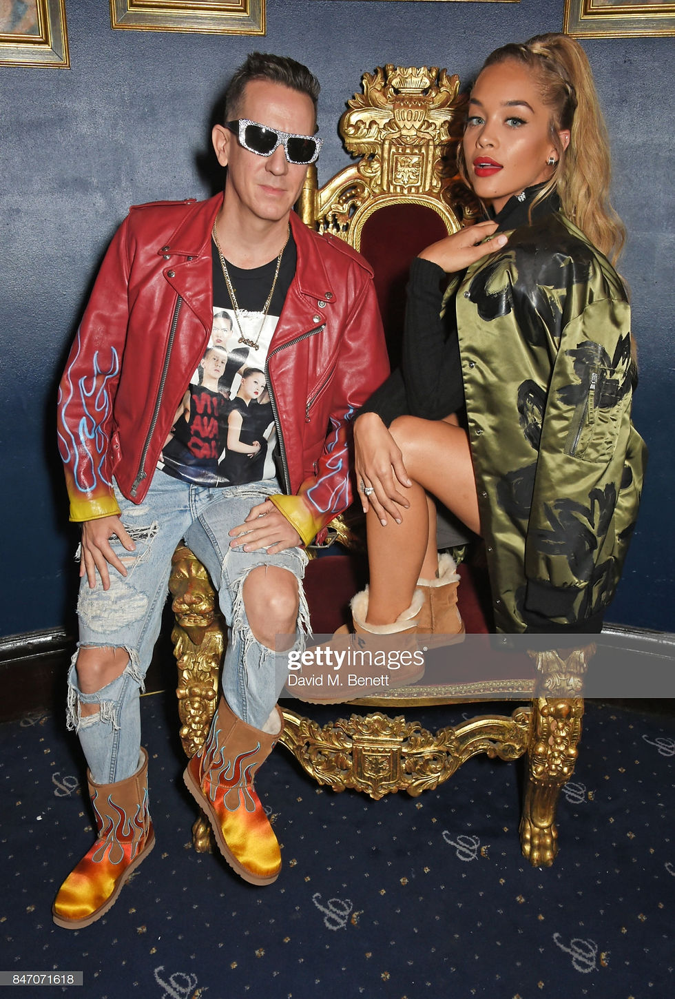 gettyimages-847071618-2048x2048