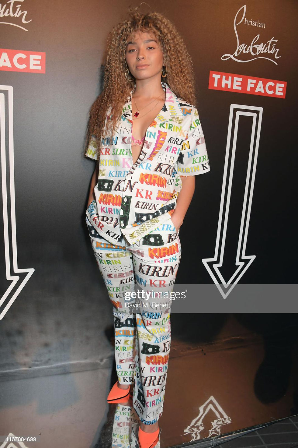 bc24d513-3b48-4bc6-8a2d-f9ca243f550c