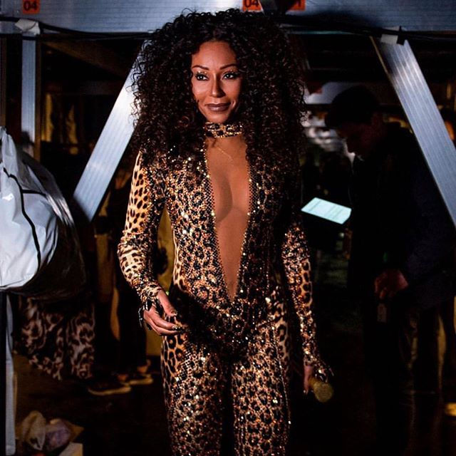 Such an honour to have been a part of an