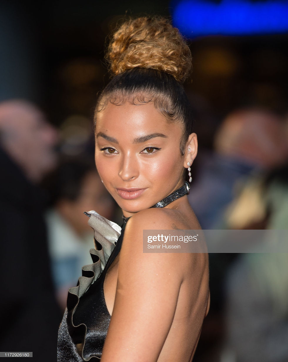 gettyimages-1172926180-2048x2048