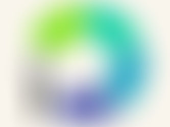 5 posts com dicas para sua apresentação de relatório em PowerPoint
