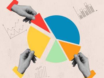 Datastorytelling: aprenda a contar histórias com dados