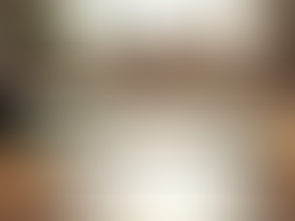 Transforma tu Cuerpo con Vitalidad Pilates Online