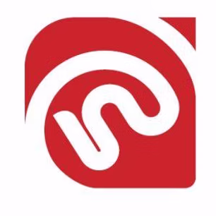 Netscribes Logo.avif