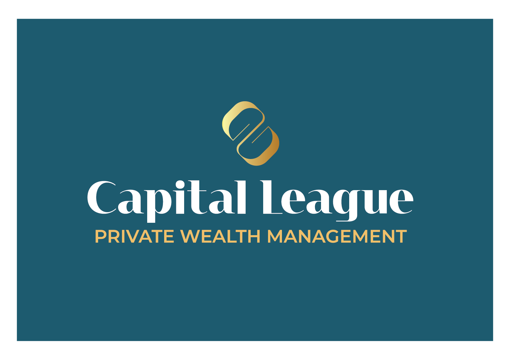 Logo teal with pvt wealth mangement.png