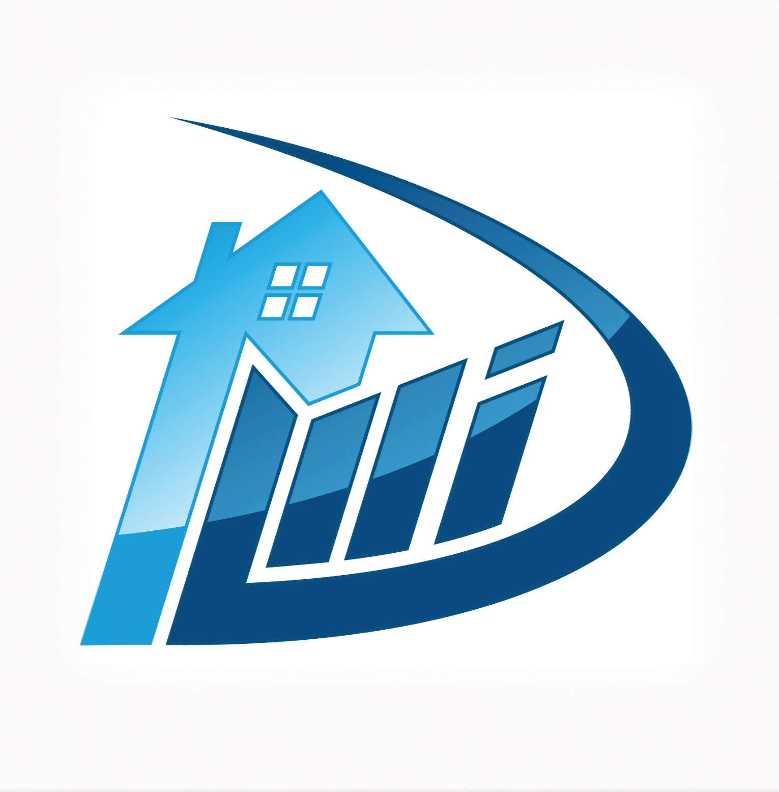 DMI Housing FINANCE logo-01_edited_edited.jpg