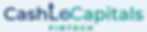 Cashle (3)_edited.jpg