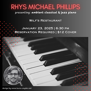 Wilf's Restaurant