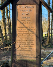 72 Stunden Aktion