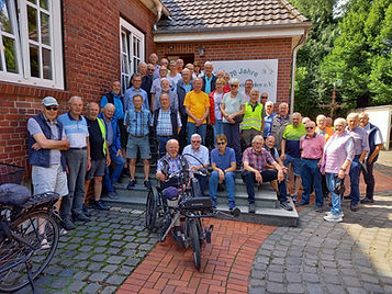 2025-07-24-Heimatverein Velen.jpg