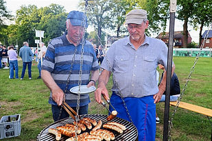Lembeck vereint Foto 1.jpg