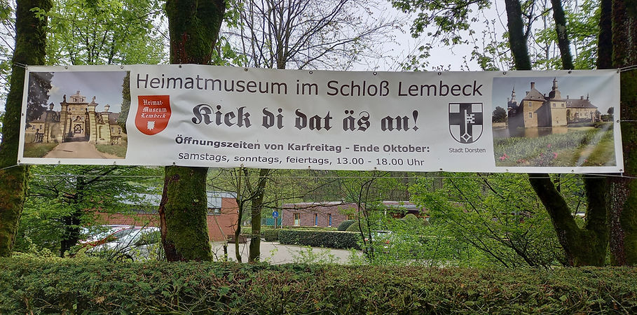 Banner Museum.jpg