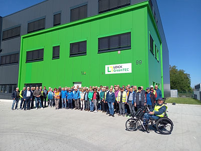 2026-04-23-Radtour mit Besichtigung Loick Green Tec_Foto.jpg