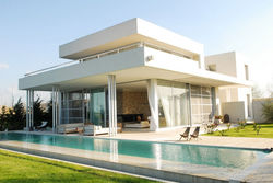 Decor-Agua-House-Design-by-Barrionuevo-Sierchuk-Arquitectas-House-Design-Pictures