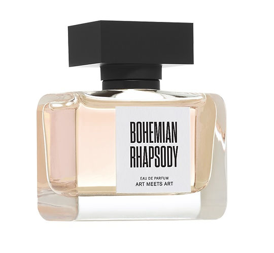 Bohemian rhapsody.jpg