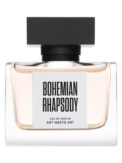 Boehmian rhapsody 2