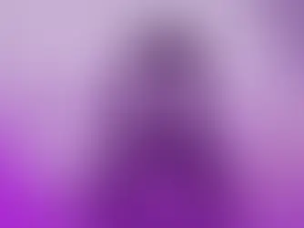 Ximena Sierra | Mentora en Las Que Facturan