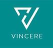 vincerelogo.jpeg