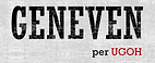 Logo Association GenEven (Evénémentiel en Généalogie)