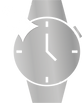 Uhren-Schuran-Icon-Reinigng.png