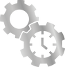 Uhren-Schuran-Icon-Instandhaltung.png