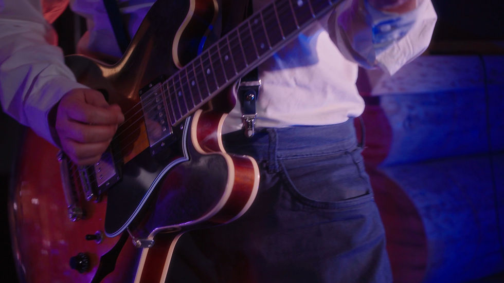 Image 2026-01-02 151250_1.1.7.jpg