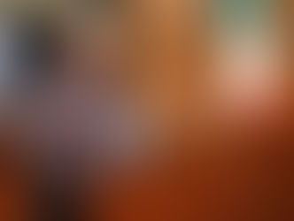 El Pleno de la LXIII Legislatura aprobó el dictamen con proyecto de Código Fiscal del Estado.