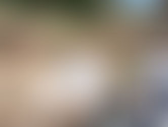 Localizan cabeza cercenada , dentro de pozo artesiano, en Coyuca de Benítez.