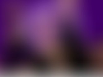 ¿Por qué no se felicita el Día Internacional de la Mujer?