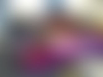 EN PEDAZOS....LA BARBARIE NO DA TREGUA EN ACAPULCO