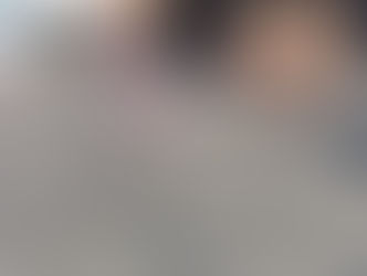 ANCIANO ES EJECUTADO EN PLENO CENTRO DE ACAPULCO.