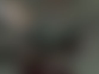 Matan a otro jove.    
El tercer ejecutado del día.