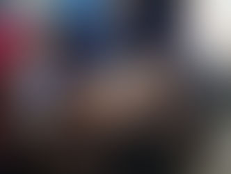 Balean a otro hombre en Iguala.