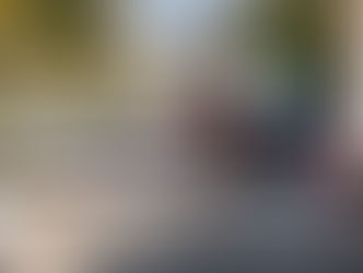 En bolsas de basura encuentran a una persona sin vida .