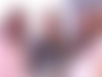 un pueblo unido es mayor que cualquier adversidad: Evelyn Salgado