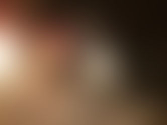 Volcadura con daños materiales en Tepecoacuilco