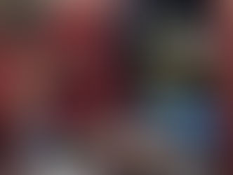 Acapulco:Hallan a una pareja sin vida, (degollados) en una vivienda.