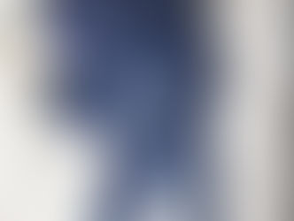 Atacan a b4l4sos a una pareja sentimental en el interior de un domicilio en El Tomatal, Iguala .