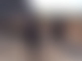 localizaron un cuerpo calcinado y decapitado en un paraje de la comunidad de El Papayo.