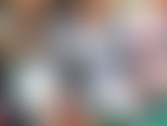 MATAN A REGIDOR DE MC EN ZITLALA