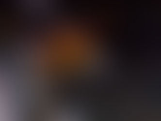 ATROPELLADAS 3 PERSONAS POR UNA PATRULLA MUNICIPAL EN CAMPECHE.