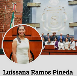 luissana_edited.png