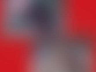 Mueren dos jóvenes al ser arrollados por un vehículo, en Atoyac.