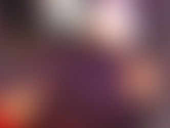 Ejecutan al excandidato a la alcaldía de Acapulco,Ricardo Taja, en la zona Diamante